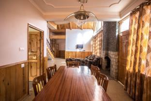 Manali India Last Minute Discount Code Agoda.com