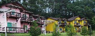 Danyang-gun South Korea Last Minute Discount Code Agoda.com