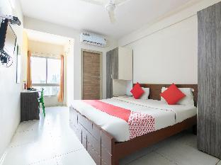 Bangalore India Last Minute Discount Code Agoda.com