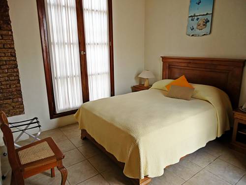 Tlacotalpan Mexique Code de réduction de dernière minute Booking.com