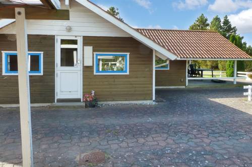 Ebeltoft Denmark Last Minute Discount Code Booking.com