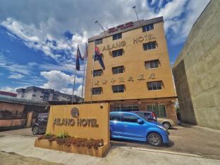 Kluang Malaysia Last Minute Discount Code Agoda.com