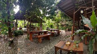 Banyuwangi Indonesia Last Minute Discount Code Agoda.com