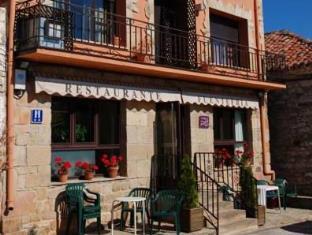 Abejar Spain Last Minute Discount Code Agoda.com