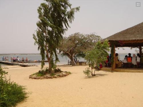 Ndangane Senegal Last Minute Discount Code Agoda.com
