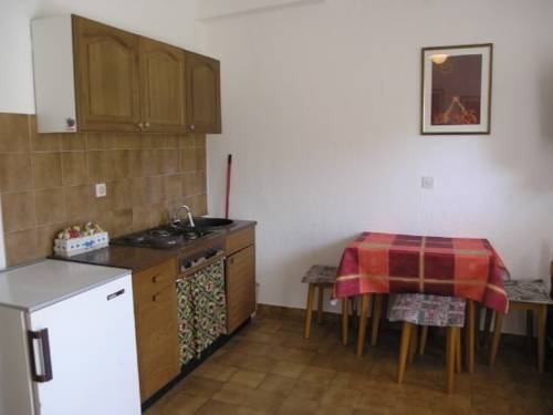 Rovinj Croatie Code de réduction de dernière minute Booking.com