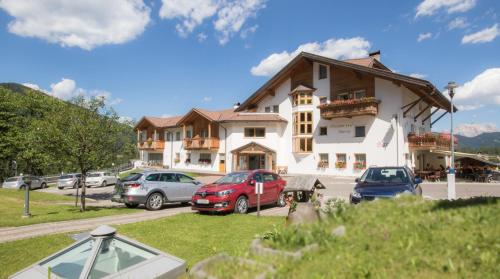 San Martino In Badia Italy Last Minute Discount Code Agoda.com