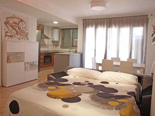 Puerto de Sagunto Spain Last Minute Discount Code Booking.com