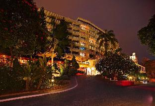 Nairobi Kenya Last Minute Discount Code Agoda.com