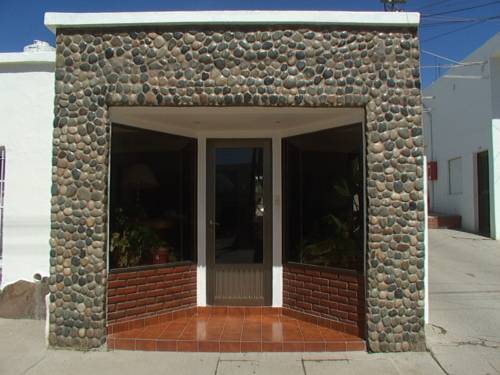 Puerto Madryn Argentina Last Minute Discount Code Booking.com