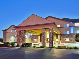 Watsonville (CA) United States Last Minute Discount Code Agoda.com