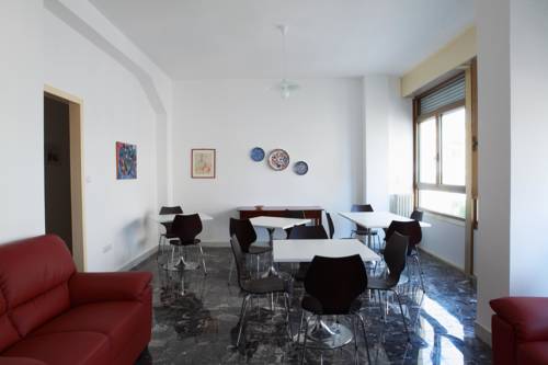 Taviano Italien Last-Minute-Rabattcode Booking.com