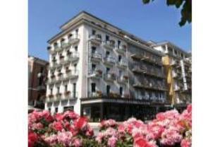 Stresa Italy Last Minute Discount Code Agoda.com