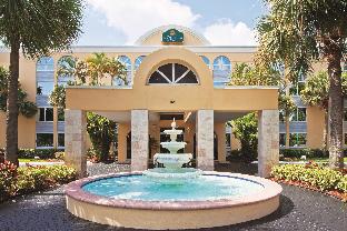 Deerfield Beach (FL) United States Last Minute Discount Code Agoda.com