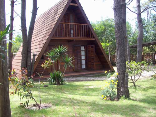 La Paloma Uruguay Last-Minute-Rabattcode Booking.com