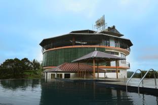 Wayanad India Last Minute Discount Code Agoda.com