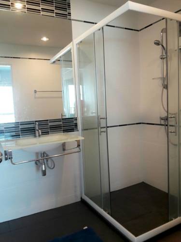 Pattaya central Tailandia Último Minuto Código de Descuento Booking.com