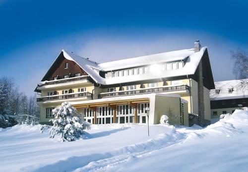 Schöneck Germany Last Minute Discount Code Booking.com