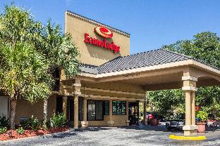 Palm Coast (FL) United States Last Minute Discount Code Agoda.com