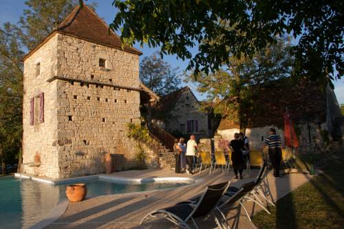 Maxou Frankreich Last-Minute-Rabattcode Booking.com