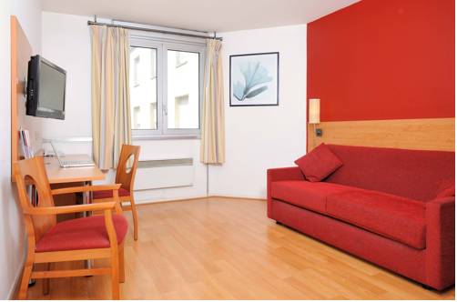 Lyon Frankreich Last-Minute-Rabattcode Booking.com