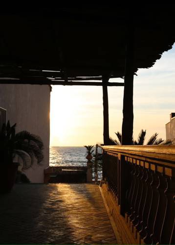 Meta Italien Last-Minute-Rabattcode Booking.com