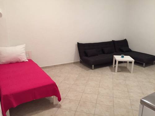 Crikvenica Croatie Code de réduction de dernière minute Booking.com