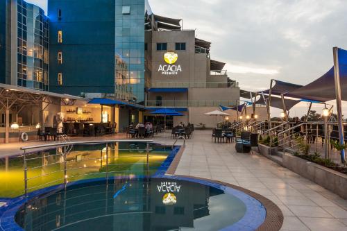Kisumu Kenya Last Minute Discount Code Agoda.com