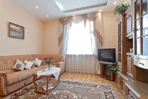 Minsk Biélorussie Code de réduction de dernière minute Booking.com