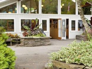 Fairlee (VT) United States Last Minute Discount Code Agoda.com
