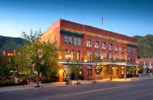 Aspen (CO) United States Last Minute Discount Code Agoda.com