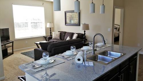 West Des Moines (Iowa) United States Last Minute Discount Code Booking.com