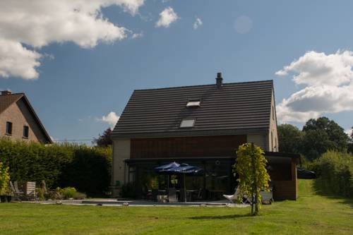Sart-lez-Spa Belgien Last-Minute-Rabattcode Booking.com