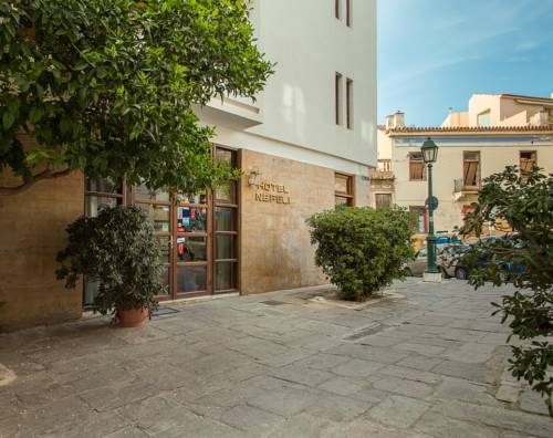 Athene Griekenland Laatste minuut Kortingscode Booking.com