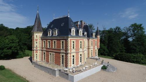 Maray France Last Minute Discount Code Agoda.com