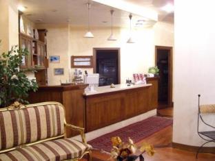 Montefiascone Italy Last Minute Discount Code Agoda.com