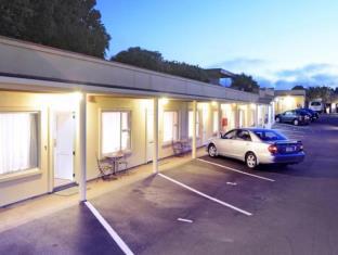 Wanganui New Zealand Last Minute Discount Code Agoda.com