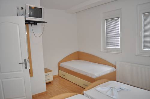 Ohrid Macedonia Last Minute Discount Code Booking.com