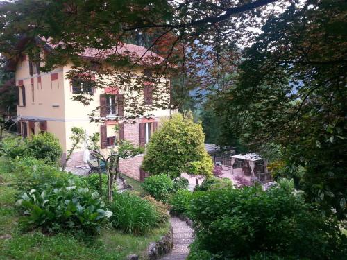 Valganna Italy Last Minute Discount Code Agoda.com