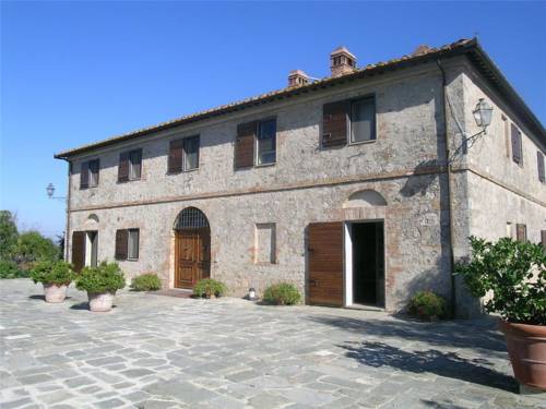 Ville Di Corsano Italien Last-Minute-Rabattcode Booking.com