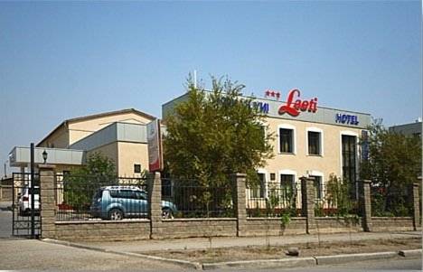 Atyrau Cambodja Laatste minuut Kortingscode Booking.com