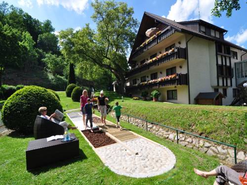 Nagold Germany Last Minute Discount Code Booking.com