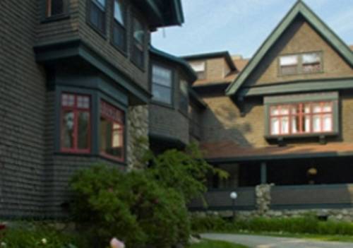 Castine (Maine) Verenigde Staten Laatste minuut Kortingscode Booking.com