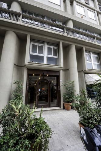 Palermo Italië Laatste minuut Kortingscode Booking.com