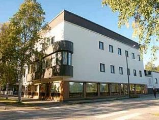 Nurmes Finland Last Minute Discount Code Agoda.com
