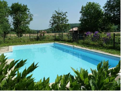 Saint Etienne de Tulmont Frankreich Last-Minute-Rabattcode Booking.com