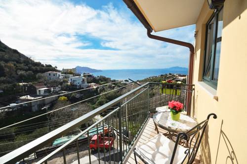 Termini Italy Last Minute Discount Code Booking.com