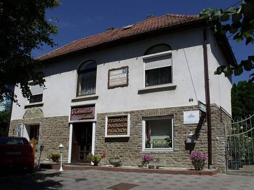 Hévíz Hungary Last Minute Discount Code Booking.com