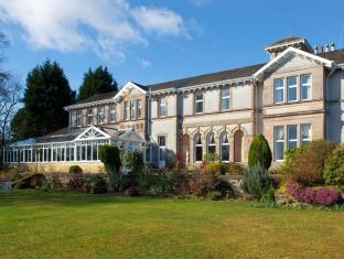 Rhu United Kingdom Last Minute Discount Code Agoda.com
