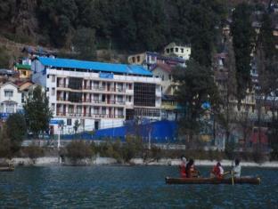 Nainital India Last Minute Discount Code Agoda.com
